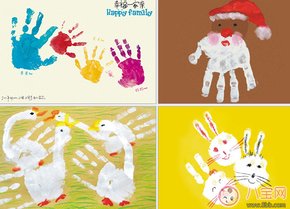 手紙畫玩法介紹 啟發(fā)寶寶智力創(chuàng)造力