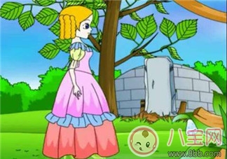 如何從重點(diǎn)培養(yǎng)孩子的音樂素養(yǎng) 如何從重點(diǎn)培養(yǎng)孩子的音樂素養(yǎng)