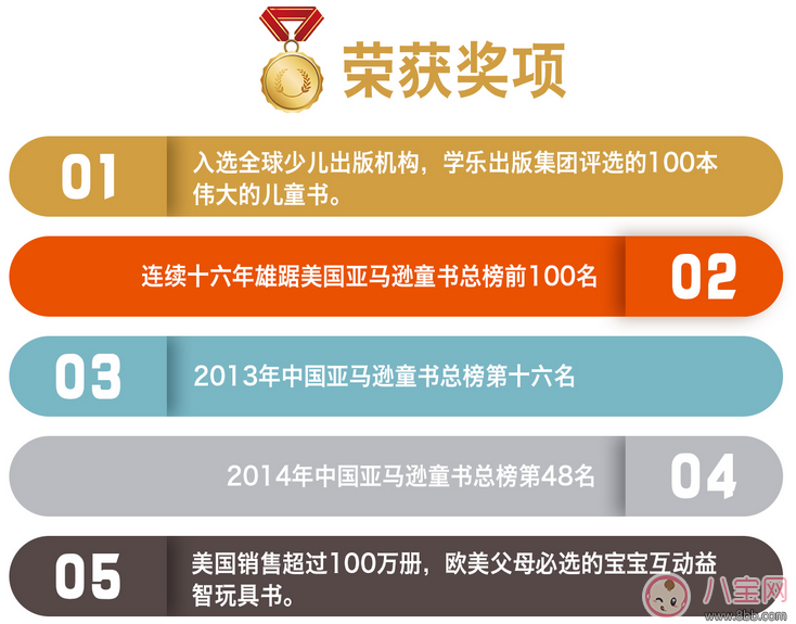 洞洞書適合多大的寶寶看 洞洞書是什么 猜猜我是誰 洞洞書適合多大的寶寶看 洞洞書是什么 猜猜我是誰