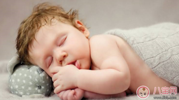 建軍節(jié)取什么名字好  寶寶建軍節(jié)取名推薦