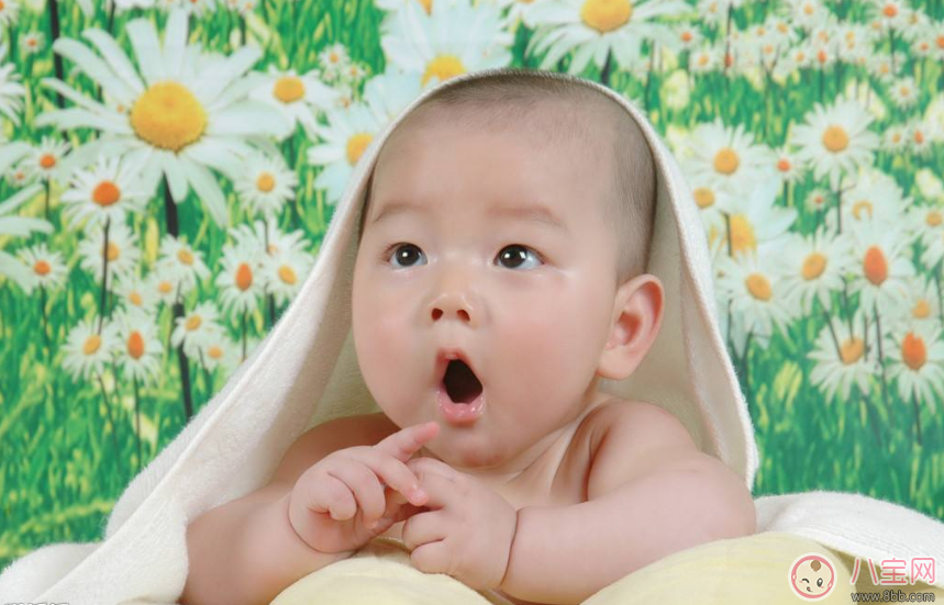 建軍節(jié)取什么名字好  寶寶建軍節(jié)取名推薦