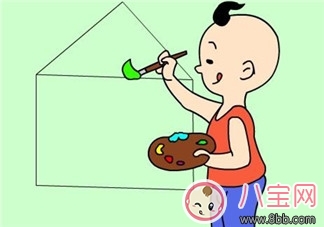 幼兒歌曲《粉刷匠》音樂教學(xué) 幼兒歌曲《粉刷匠》音樂教學(xué)