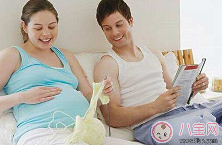 孕婦在懷孕期間可以唱歌嗎    孕婦唱歌會導致胎兒缺氧嗎