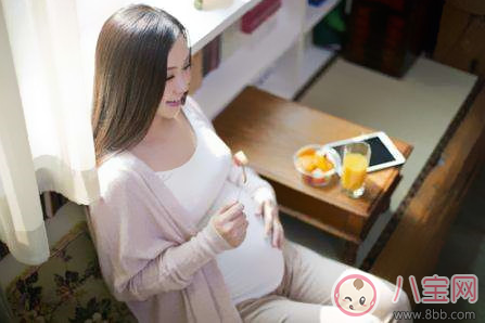 孕婦在懷孕期間可以唱歌嗎    孕婦唱歌會導致胎兒缺氧嗎