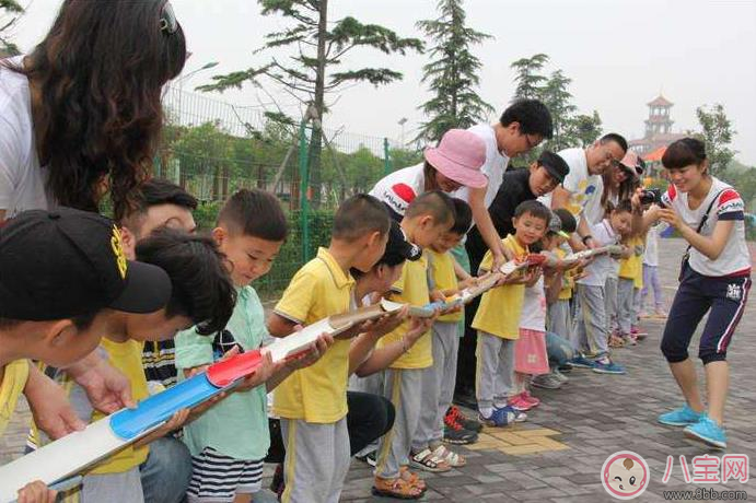 大班教案分享:蔬果舞會 大班教案分享:蔬果舞會