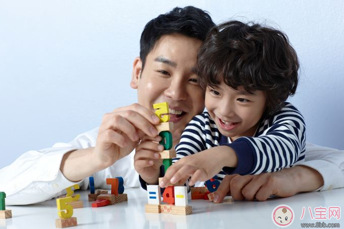 親子游戲怎么做 20個(gè)促進(jìn)感情的游戲推薦 親子游戲怎么做 20個(gè)促進(jìn)感情的游戲推薦