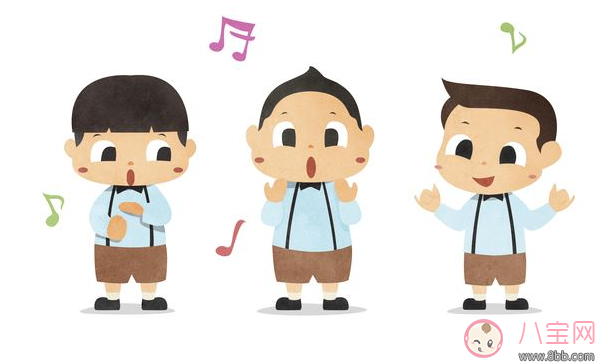 兒童音樂啟蒙教育精選前十 兒童音樂啟蒙教育精選前十