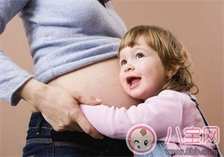 孕早期胎教要注意些什么    早期胎教注意事項(xiàng)