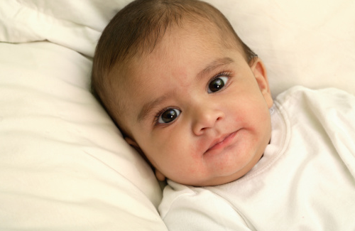 兒童性格分類 2017幼兒性格全解 兒童性格分類 2017幼兒性格全解