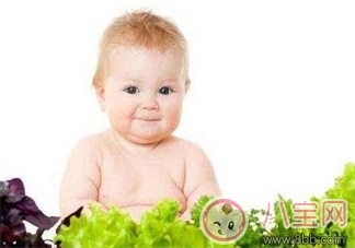 孩子喜歡吃方便面怎么辦     怎么讓孩子遠(yuǎn)離方便面