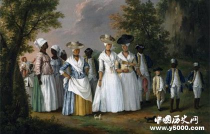 歐洲中世紀的特點有哪些？城市是如何發(fā)展的？