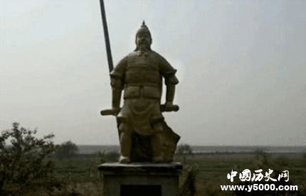 南宋鐘相楊幺起義時(shí)間鐘相楊幺起義失敗原因是什么？