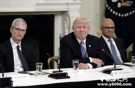 庫克把推特名改了庫克推特改名原因是什么？