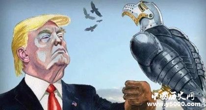 00c31c4a6ec17f31c35fa63ba63e8358.jpg 00c31c4a6ec17f31c35fa63ba63e8358.jpg