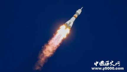 俄羅斯聯(lián)盟號(hào)飛船再次發(fā)射俄羅斯聯(lián)盟號(hào)飛船簡介