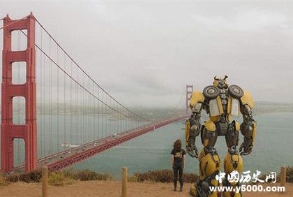 0111144fa8fdb004c1ee7e6f3f3fbb76.jpg 0111144fa8fdb004c1ee7e6f3f3fbb76.jpg