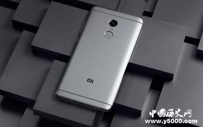 紅米全新獨(dú)立品牌紅米品牌簡介品牌發(fā)展歷程介紹