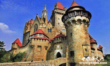 歐洲游報(bào)告發(fā)布?xì)W洲游報(bào)告的結(jié)果是什么？