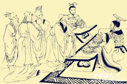 015f6c968723e156514a89000624156c.jpg 015f6c968723e156514a89000624156c.jpg