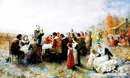 0197bd6f2f1192e9399a7b9a160589d0.jpg 0197bd6f2f1192e9399a7b9a160589d0.jpg