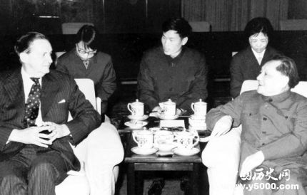 香港總督麥理浩生平經(jīng)歷如何評(píng)價(jià)麥理浩？