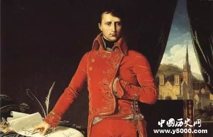 阿美士德生平故事簡介阿美士德使華的過程是怎樣的？