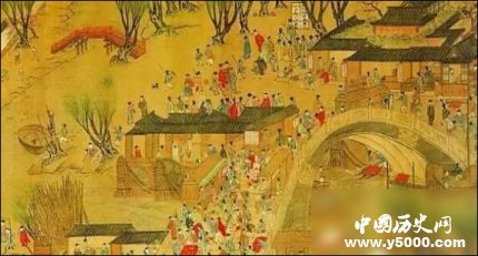 樞密使官職簡介樞密使演變歷程 樞密使官職簡介樞密使演變歷程