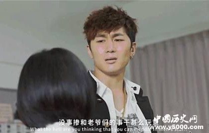 電影東北插班生人物劇情介紹有哪些笑點(diǎn)富聊是什么軟件