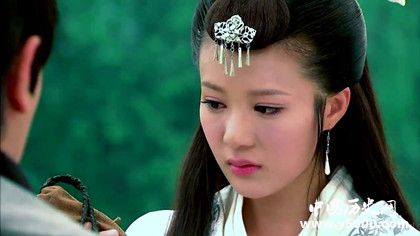 西施故事簡介西施有多美西施結(jié)局怎么樣