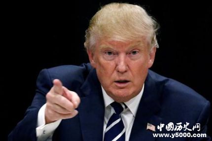 拜登參加美國大選2020美國大選候選人有哪些？