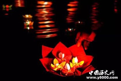 0313c3b218162ee66c2da5163f72c7d1.jpg 0313c3b218162ee66c2da5163f72c7d1.jpg