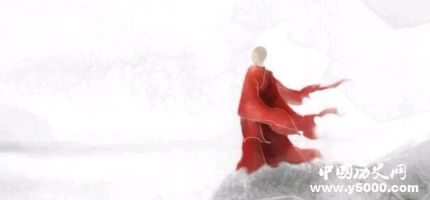 倉(cāng)央嘉措生平簡(jiǎn)介倉(cāng)央嘉措文學(xué)成就倉(cāng)央嘉措經(jīng)典句子有哪些？