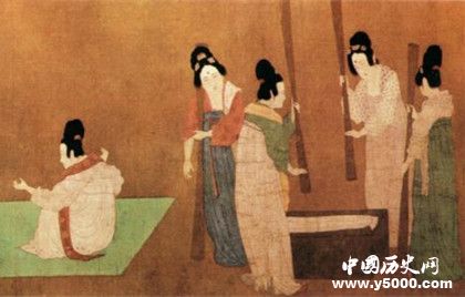 韓偓《草書(shū)屏風(fēng)》作品賞析原文鑒賞作品翻譯