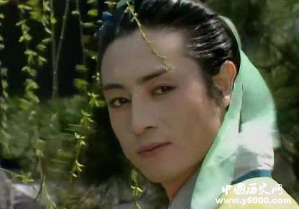 紅樓夢(mèng)賈蕓人物簡(jiǎn)介賈蕓與賈家的關(guān)系賈蕓和小紅結(jié)局如何？