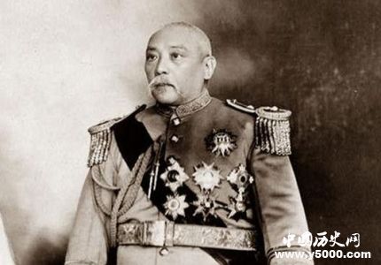 035f4509d29c232b61c39fd33a011046.jpg 035f4509d29c232b61c39fd33a011046.jpg