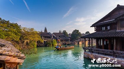 烏鎮(zhèn)的歷史有多久了烏鎮(zhèn)建筑特點(diǎn)烏鎮(zhèn)好玩嗎