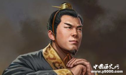 三國人物駱統(tǒng)生平簡介駱統(tǒng)的故事駱統(tǒng)是怎么死的？