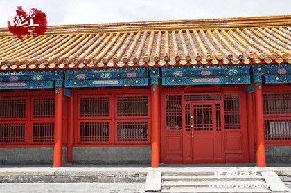 軍機處怎么來的軍機處的歷史發(fā)展和主要職能 軍機處怎么來的軍機處的歷史發(fā)展和主要職能