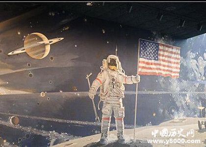 0409b446b2e185ec5dd3eb1f35dcc628.jpg 0409b446b2e185ec5dd3eb1f35dcc628.jpg