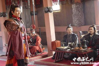 040e43111e12190ffa4623ae3f8992e9.jpg 040e43111e12190ffa4623ae3f8992e9.jpg