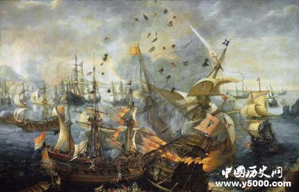 荷蘭獨(dú)立戰(zhàn)爭(zhēng)背景意義荷蘭獨(dú)立戰(zhàn)爭(zhēng)勝利的原因是什么？