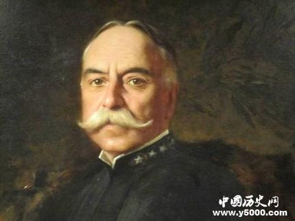 歷史上的今天1月19日事件