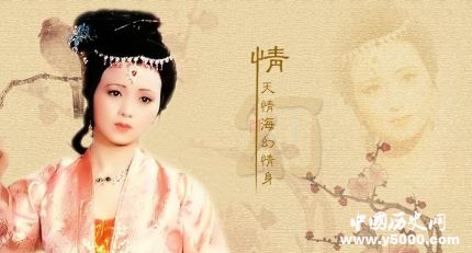 秦可卿判詞解析秦可卿和王熙鳳關(guān)系是怎樣的？