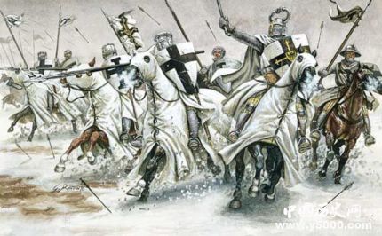 楚德湖戰(zhàn)役背景過程楚德湖戰(zhàn)役的結果如何？