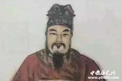 中國史上的奇葩國家:除了皇帝當官的全是太監(jiān) 中國史上的奇葩國家:除了皇帝當官的全是太監(jiān)