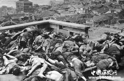 044eb024c7a5423f14f13bbfa0a173ae.jpg 044eb024c7a5423f14f13bbfa0a173ae.jpg