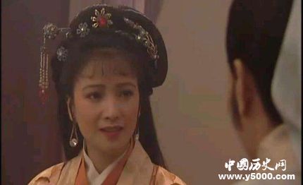 《水滸傳》的女性人物《水滸傳》為什么要安排這些女性人物？