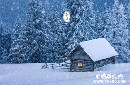 湖南少數(shù)民族是怎么過冬至的日本人是怎么過冬至的