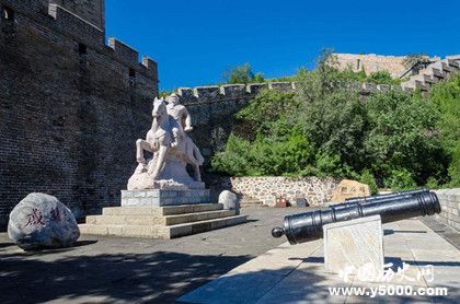 04a98c75d4266b8a895724630dfb2f65.jpg 04a98c75d4266b8a895724630dfb2f65.jpg