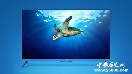 電視是誰發(fā)明的法恩斯沃斯發(fā)明電視的故事